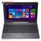 Tablet Asus Transformer Book T100TAL 4G LTE with Windows - 64GB